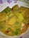 Tofu Aloo Gobi